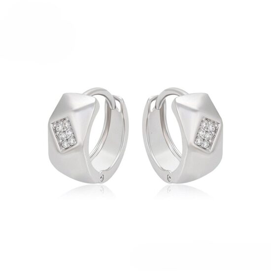 Isolde