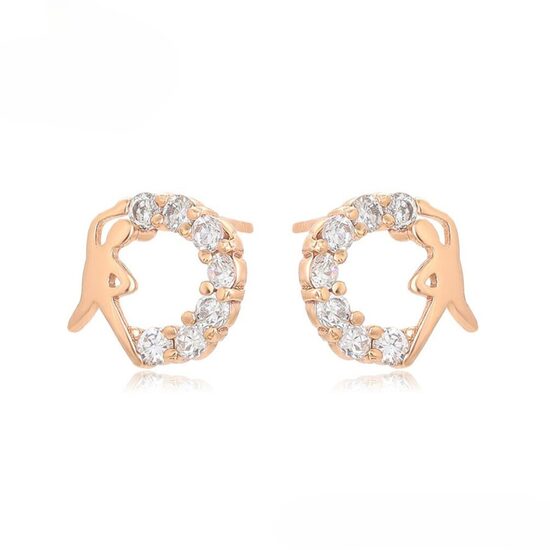 Zerina
